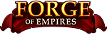 Forge of Empires Argentina